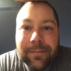 Meet your Posher, Dwayne